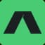 CodeStory logo