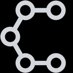 CodeViz logo
