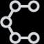 CodeViz logo