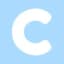 Codey.ai logo