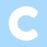 Codey.ai logo