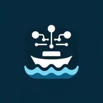 CodingFleet logo