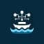 CodingFleet logo
