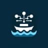 CodingFleet logo