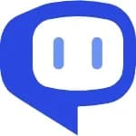 Cody logo