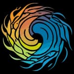 CogBias AI logo