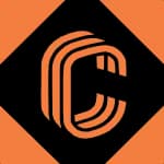 Cogent logo