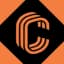 Cogent logo