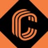 Cogent logo