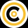 Coginiti logo
