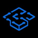 CogniCircuit AI logo