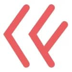 Cogniflow logo