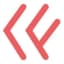 Cogniflow logo