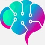 Cognitiev PRO logo