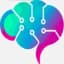 Cognitiev PRO logo