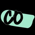 CoGrader logo