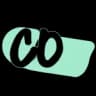 CoGrader logo