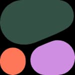 Cohere logo