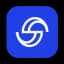 Cohesive logo