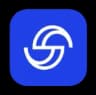 Cohesive logo