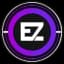 COHEZION logo
