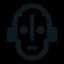 Cold Mail Bot logo