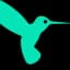 Colibri.ai logo