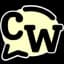Collabwriting logo