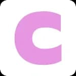 Color-anything logo