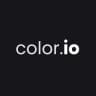 Color.io logo