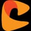 Colorcinch logo