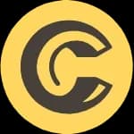 Colorendo logo