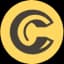 Colorendo logo