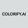 Colorify logo