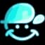 ColorifyAI logo