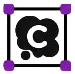 ColorinAI logo