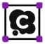 ColorinAI logo