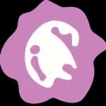 Colorings logo