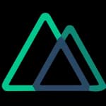 Colorize logo