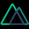 Colorize logo