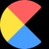 ColorMagic logo