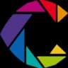 Coloromo AI Art Generator logo