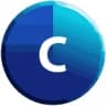 Colossis logo