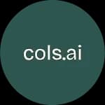 Cols AI logo