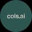 Cols AI logo