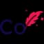 Comaker logo