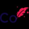 Comaker logo