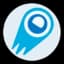 CometAPI logo