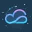 ComfyOnline logo