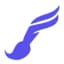 Comicsmaker logo